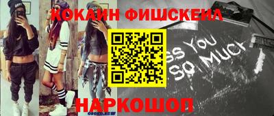 хмурый Туймазы